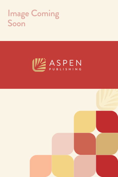 Civil Procedure in Focus, Third Edition | Aspen Publishing