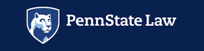 
Penn State University
 Logo