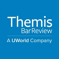 Themis